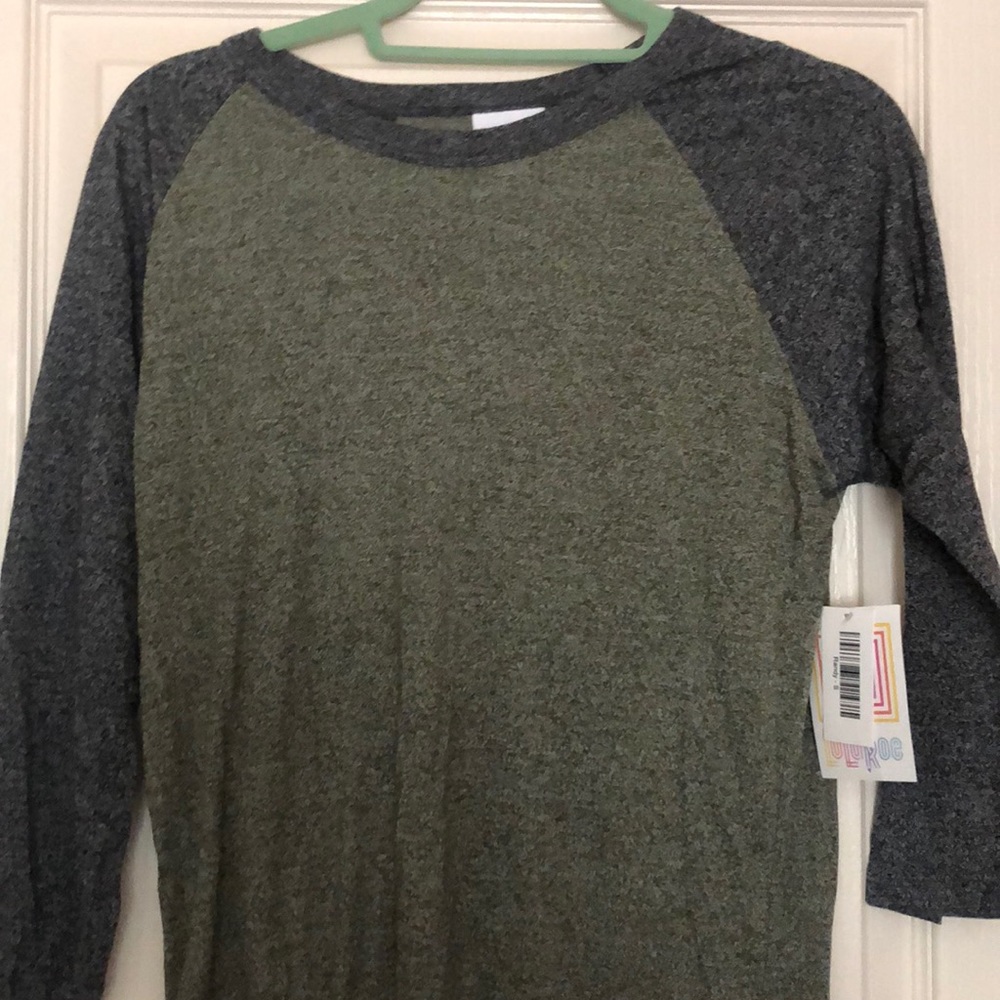 NWT LuLaRoe Randy